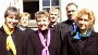 Bild 61a